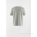 /msite/products/detail/productid/57056094/id/665876.html